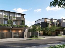 Kheam Hock Road (D11), Semi-Detached #448261561